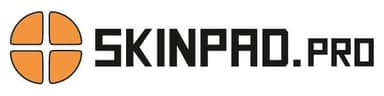 Skinpad.pro