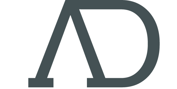 ALL-DENT Gabinety Stomatologiczne