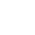 Uniwersytet Medyczny im. K. Marcinkowskiego w Poznaniu